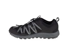 Merrell bateliai