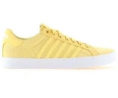K- Swiss bateliai