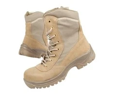 Lavoro bateliai