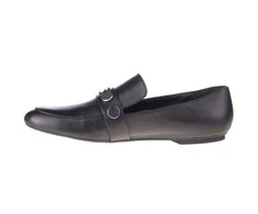 Calvin Klein Calvin Kein bateliai