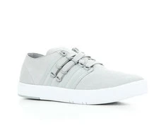 K- Swiss bateliai