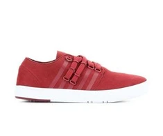 K- Swiss bateliai