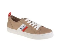Lee Cooper bateliai