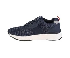 Lee Cooper bateliai