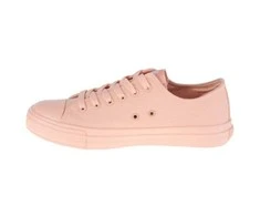 Lee Cooper bateliai