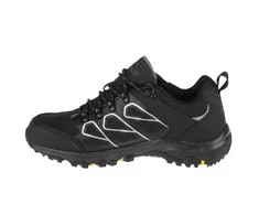 Campus bateliai