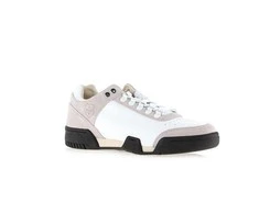 K- Swiss bateliai