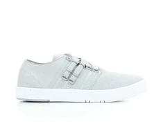 K- Swiss bateliai
