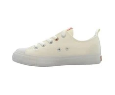 Lee Cooper bateliai