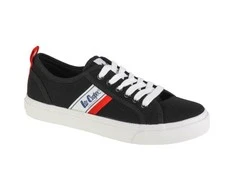 Lee Cooper bateliai