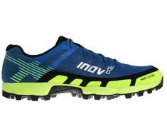 Inov-8 bateliai