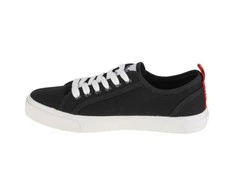 Lee Cooper bateliai