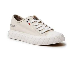 Tommy Hilfiger bateliai