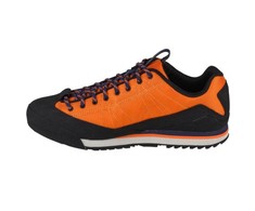 Merrell bateliai