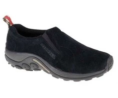 Merrell bateliai