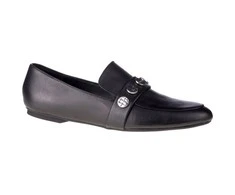 Calvin Klein Calvin Kein bateliai