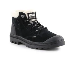 Palladium bateliai