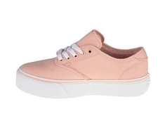 Vans bateliai