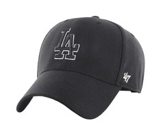 47 Brand kepurė
