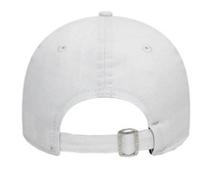 New Era kepurė
