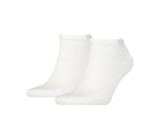 Calvin Klein kojinės