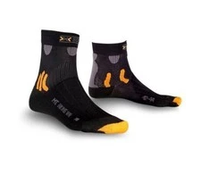 X-Socks Mountain Biking kojinės