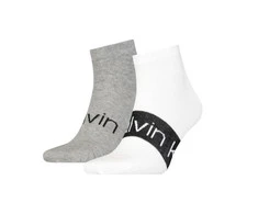 Calvin Klein kojinės