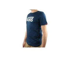 Vans marškinėliai