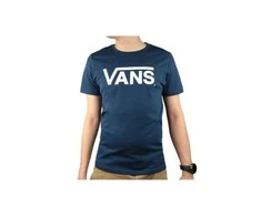 Vans marškinėliai