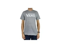 Vans marškinėliai