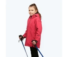 Icepeak Kelley Junior striukė