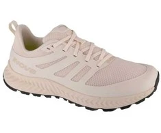 Inov-8 bateliai