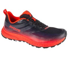 Inov-8 bateliai