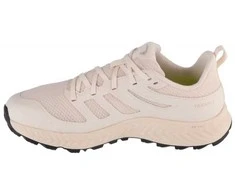 Inov-8 bateliai