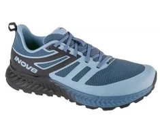 Inov-8 bateliai