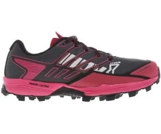Inov-8 bateliai