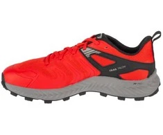 Inov-8 bateliai