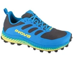 Inov-8 bateliai