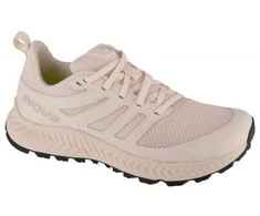 Inov-8 bateliai