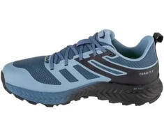 Inov-8 bateliai