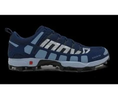 Inov-8 bateliai