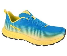 Inov-8 bateliai
