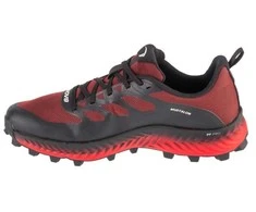Inov-8 bateliai