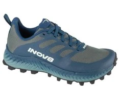 Inov-8 bateliai