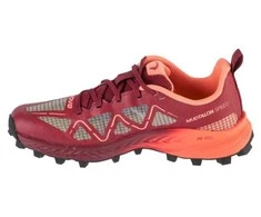 Inov-8 bateliai
