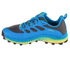 Inov-8 bateliai