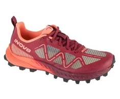 Inov-8 bateliai