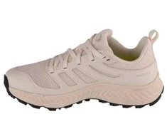 Inov-8 bateliai