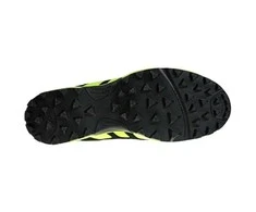 Inov-8 bateliai