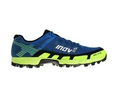 Inov-8 bateliai
